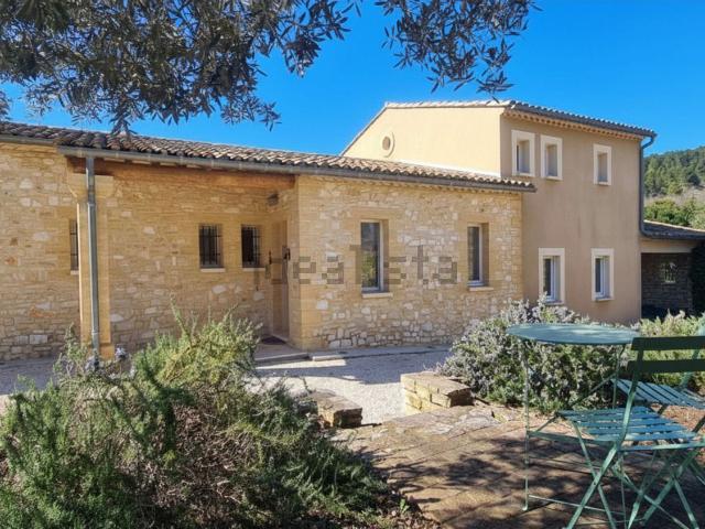Maison, Gleizé