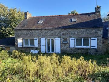 Maison GRACES