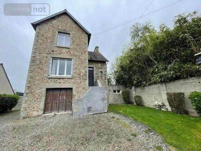 Maison, Grâces