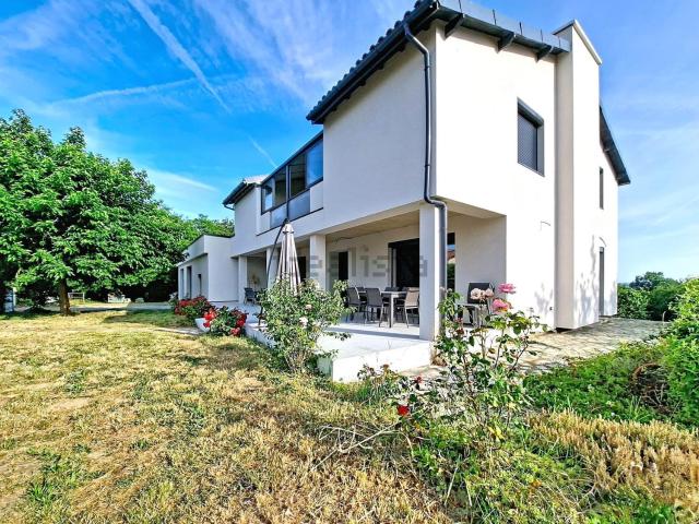 Maison, Gragnague