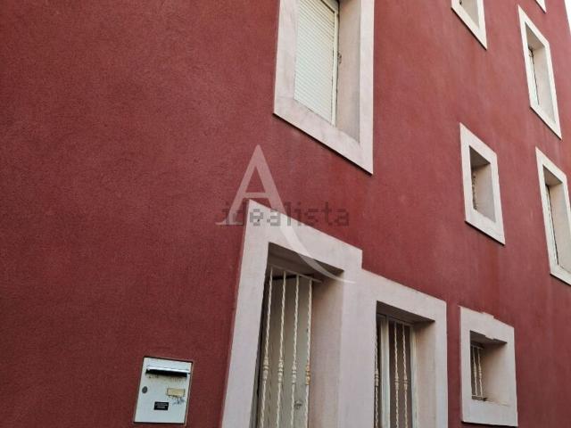 Maison, Graissessac
