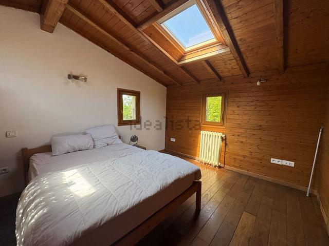 Maison, Grandjean