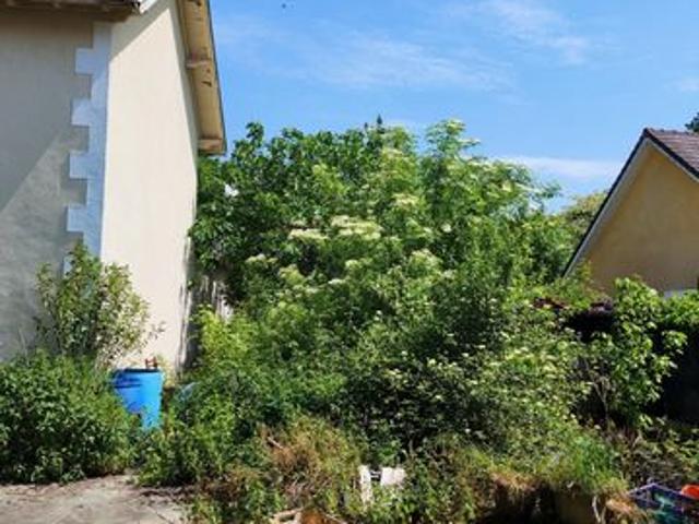 MAISON, GRANGE, RENOVATION, INVESTISSEMENT