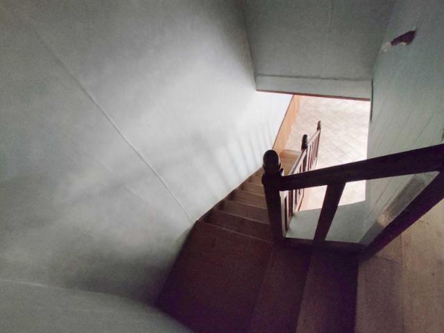MAISON + GRANGE