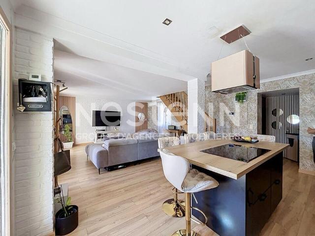 Maison Grasse 5 pièce s 90 m2 90m² Grasse