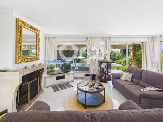 Maison, Grasse