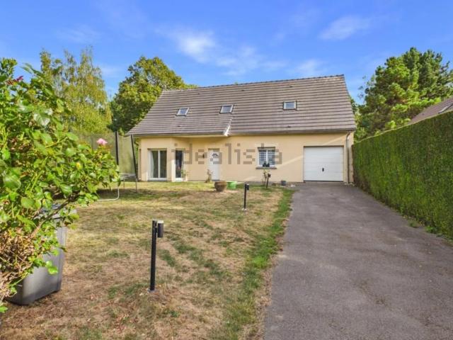 Maison, Gratibus
