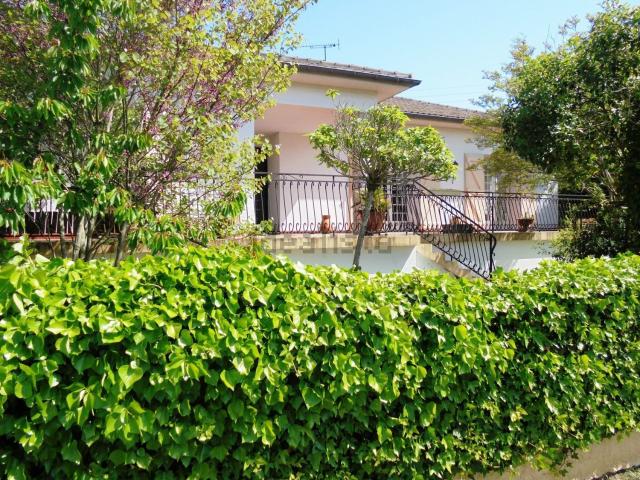 Maison, Graulhet
