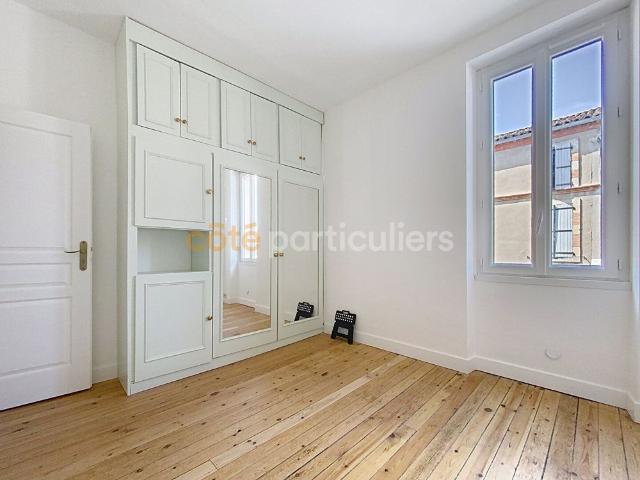 Maison Graulhet 5 pièce s 144.34 m2