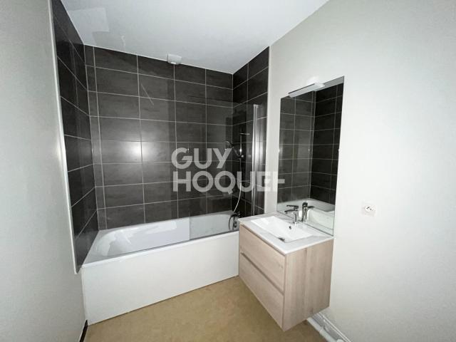 Maison Gravelines 4 pièce s 87.9 m2