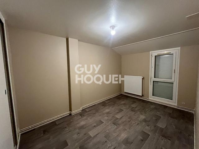 Maison Gravelines 4 pièce s 97 m2