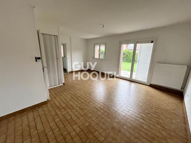 Maison Gravelines 5 pièce s 122 m2