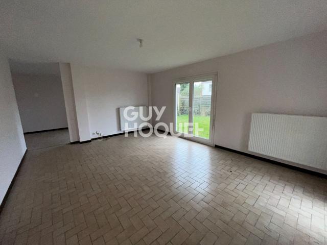 Maison Gravelines 6 pièce s 133.50 m2