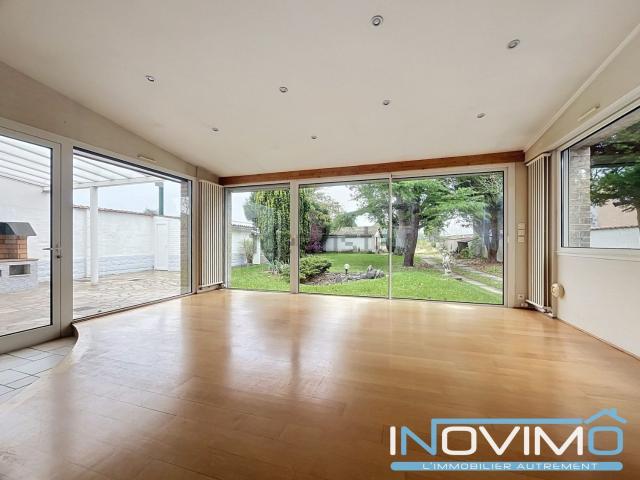 Maison, Gravelines