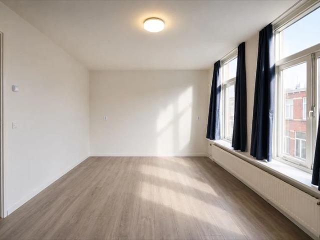 Maison Grazendonkstraat, Breda À Louer
