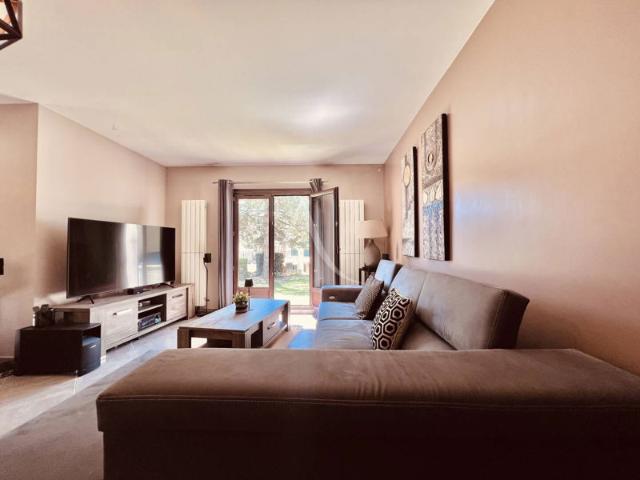 Maison Gretz Armainvilliers 7 pièces 172 m2