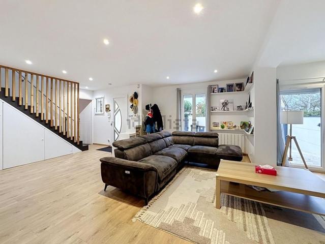 Maison, Gretz Armainvilliers