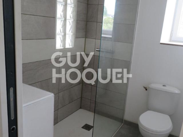 Maison Grez En Bouere 3 pièce s 67 m2