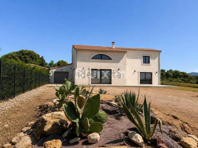 Maison, Grignan