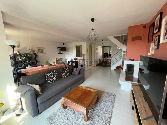 Maison, Griesheim sur Souffel