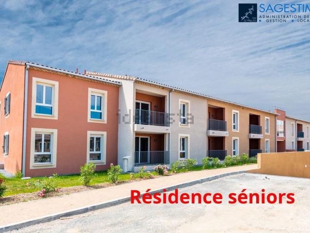 Maison, Grimaud