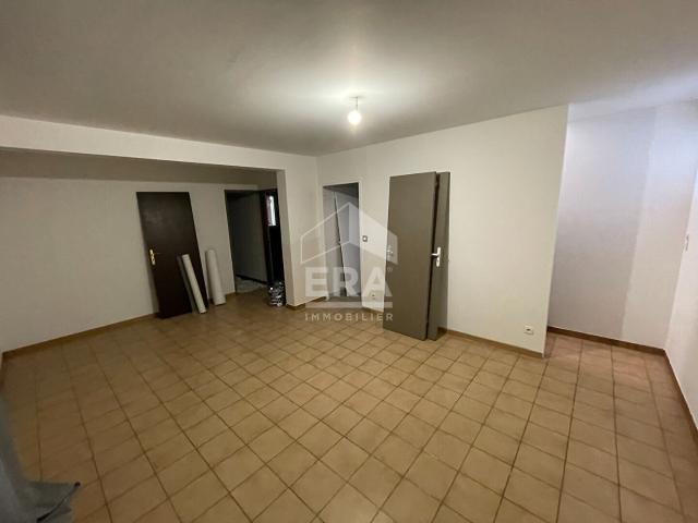 Maison Grisy Suisnes 5 pièce s 86.7 m2