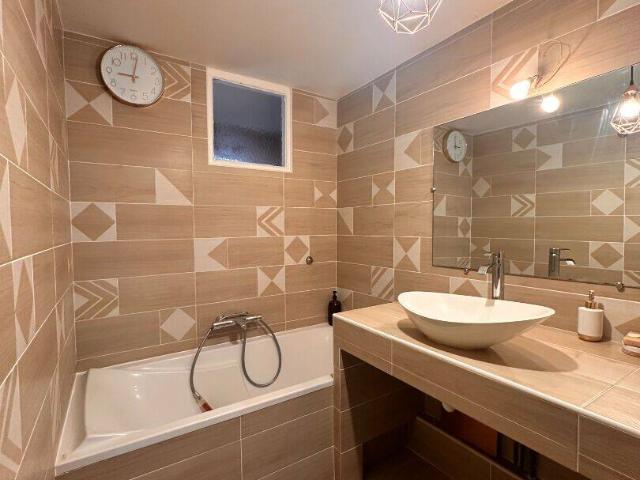 Maison Grisy Suisnes 2 pièce s 59.12 m2