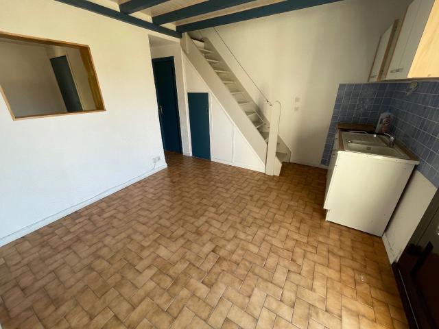 Maison Groupement Immobilier 66