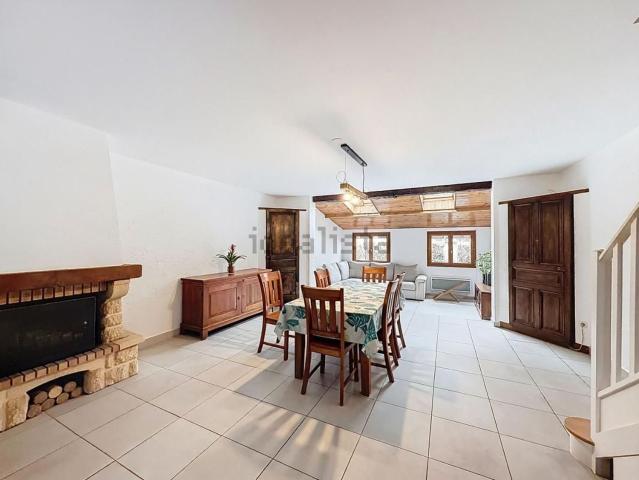 Maison, Guyancourt