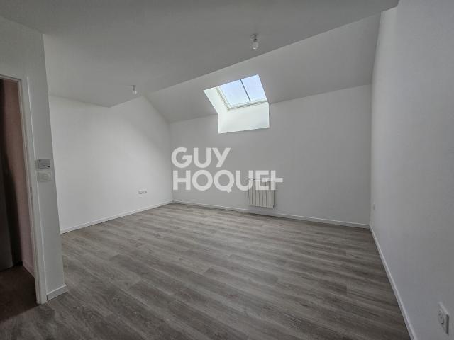 Maison Guignes 5 pièce s 107.79 m2