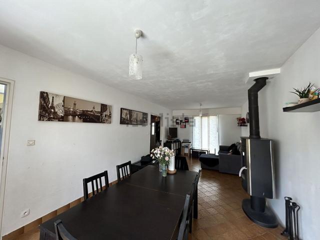 Maison, Guilers