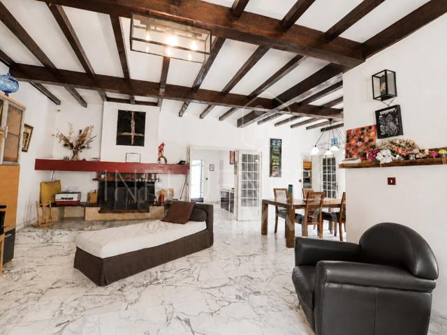 Maison Guilherand Granges 5 pièce s 132.44 m2