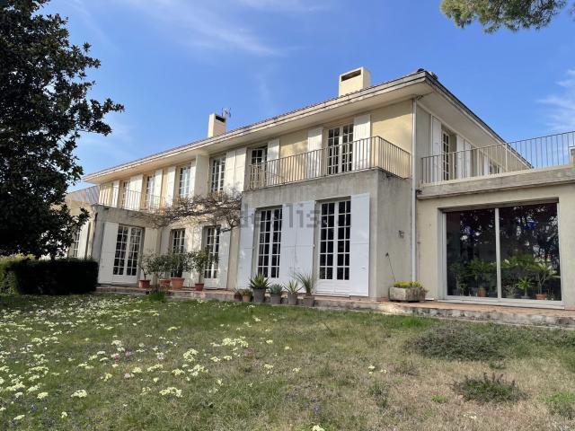 Maison, Guilherand Granges