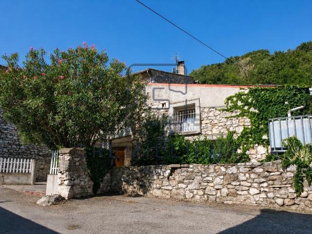Maison, Guilherand Granges