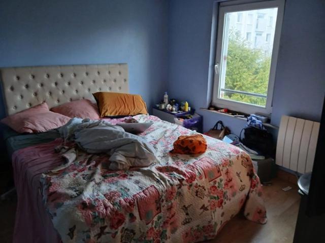 Maison GUINGAMP