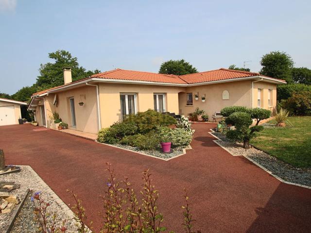 Maison, Gujan Mestras