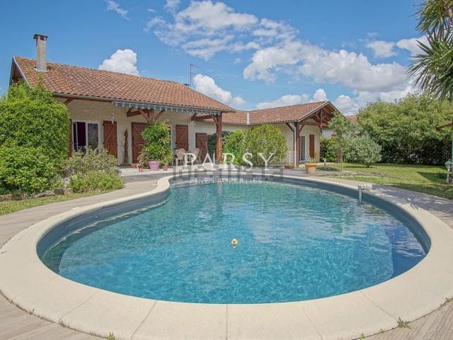 Maison, Gujan Mestras