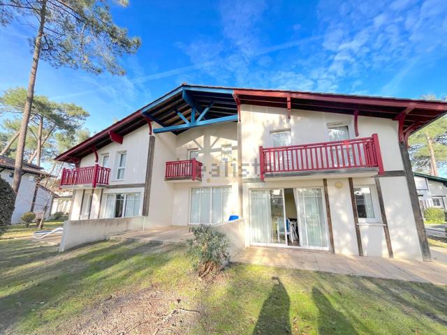 Maison, Gujan Mestras