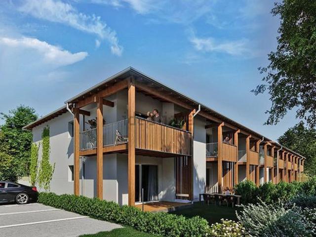 Maison, Gujan Mestras