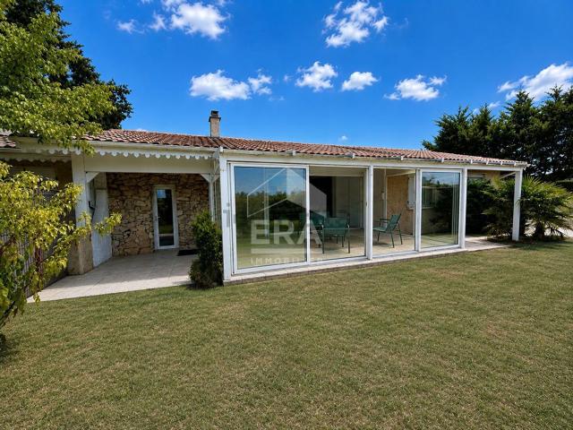 Maison, Gujan Mestras