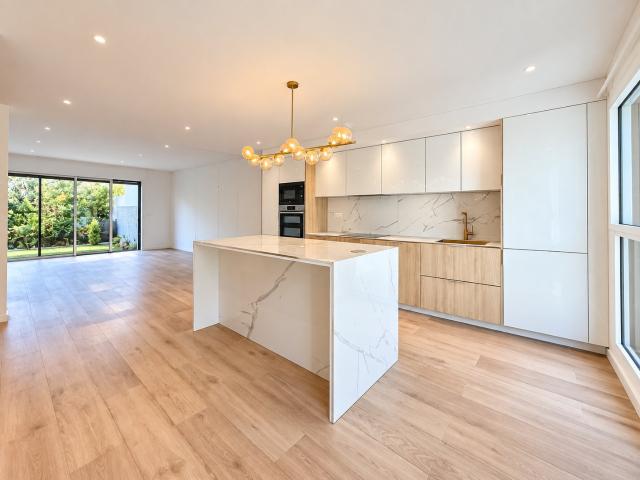 Maison familiale 160 m2 5 chambres et jardin