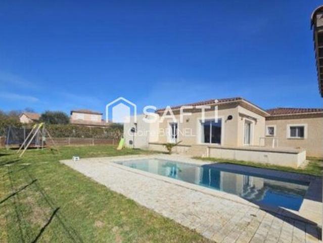 Maison d exception