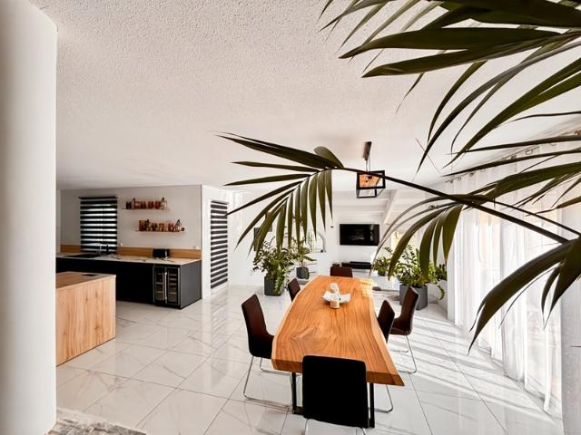 Maison d’exception à vendre – Domaine du Golf à Juvignac