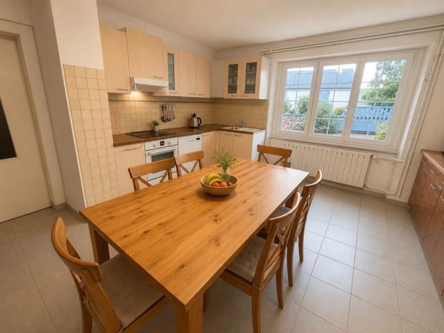 Maison d’exception de 288 m² à Tincey et Pontrebeau 70120