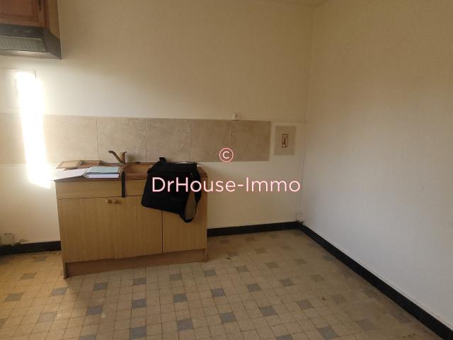 MAISON D HABIATION PLAIN PIED FONTENAY SUR LOING