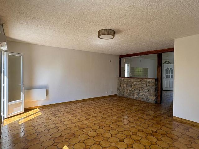 Maison Doucier