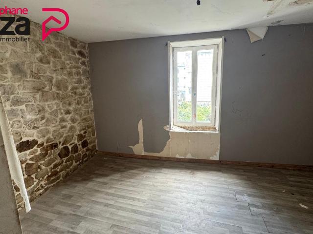 Maison Douarnenez