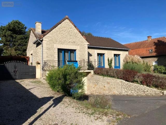 Maison, Douvrin