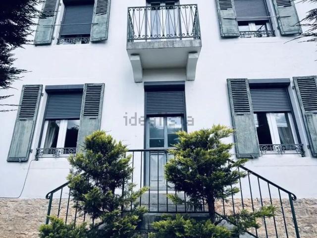 Maison, Dole