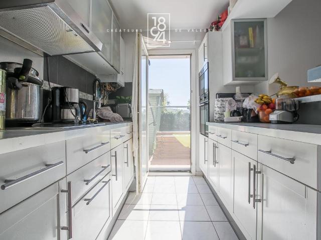 MAISON DOMAINE VILLA VISTA T3/T4 70 M2
